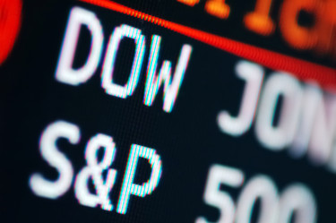 Similar image 8200048