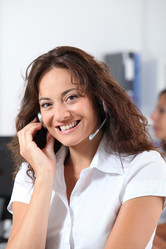 Similar image 8200050