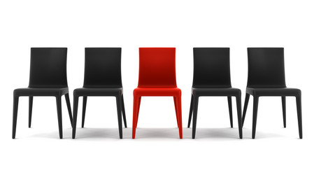 Similar image 8200057