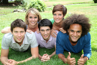 Similar image 8200059