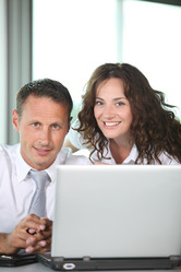 Similar image 8200061