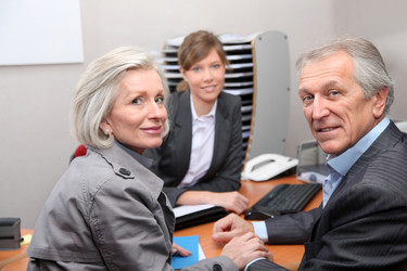 Similar image 8200066