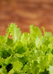 Similar image 8200070