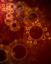 Similar image 8200071