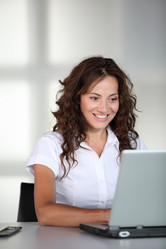 Similar image 8200073