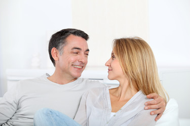 Similar image 8200074