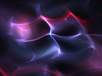 Similar image 8200076