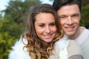 Similar image 8200077