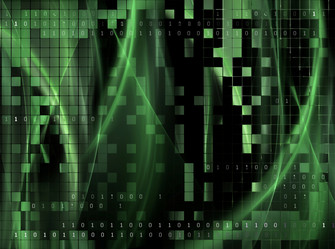 Similar image 8200081