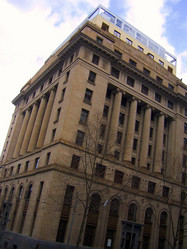 Similar image 8200083