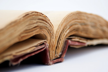 Similar image 8200096