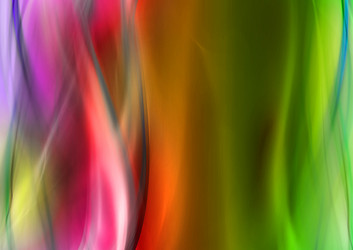 Similar image 8200098