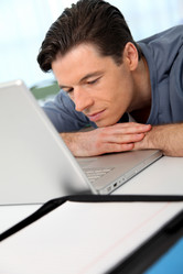 Similar image 8200102