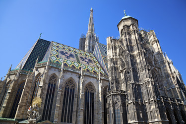 Similar image 8200108