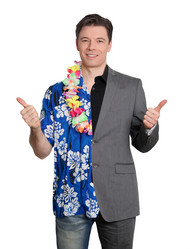 Similar image 8200117