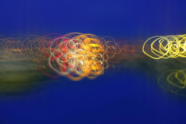 Similar image 8200119