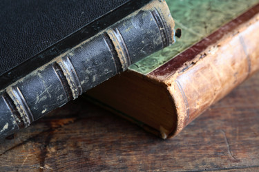 Similar image 8200127