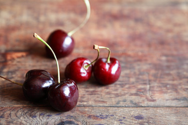 Similar image 8200131