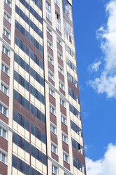 Similar image 8200132