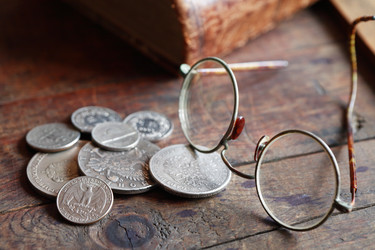 Similar image 8200133