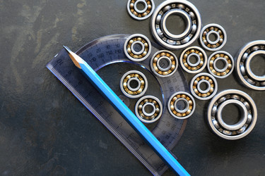 Similar image 8200134