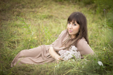 Similar image 8200142