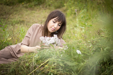 Similar image 8200143