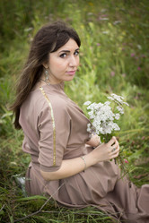 Similar image 8200144