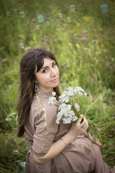 Similar image 8200145