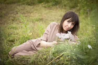 Similar image 8200146