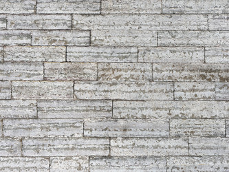 Similar image 8200150