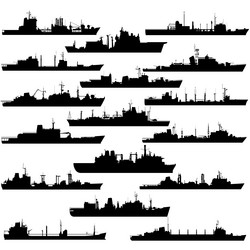 Similar image 8200178