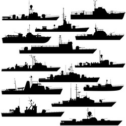 Similar image 8200183