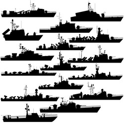 Similar image 8200185