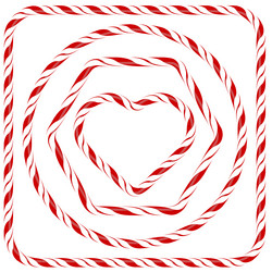 Similar image 8200188