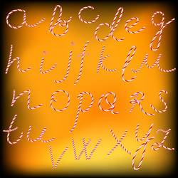 Similar image 8200189