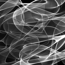 Similar image 8200196