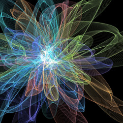 Similar image 8200201