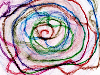 Similar image 8200202