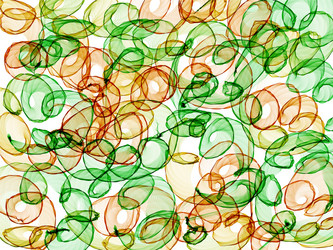 Similar image 8200203