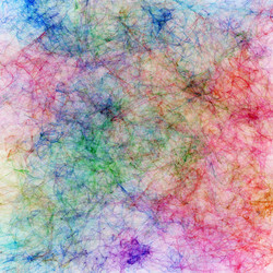 Similar image 8200204