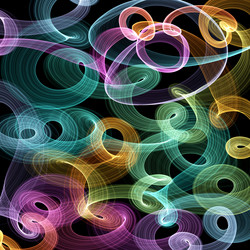 Similar image 8200205