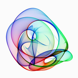 Similar image 8200206