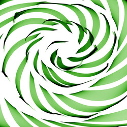 Similar image 8200207