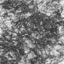 Similar image 8200208