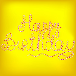 Similar image 8200212