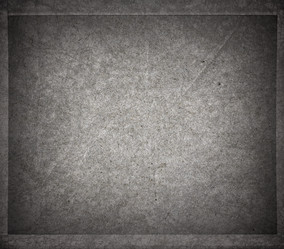 Similar image 8200216