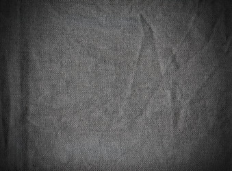 Similar image 8200217