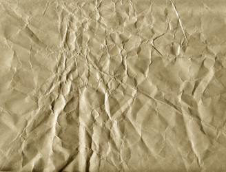 Similar image 8200218