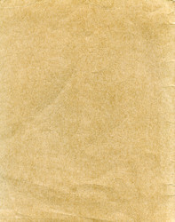 Similar image 8200219